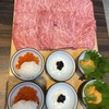 焼肉みつ星