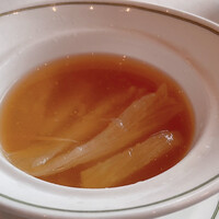 中国飯店 麗穂 - 