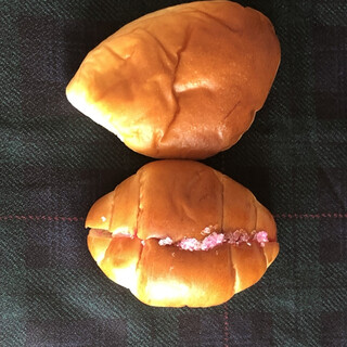 ドブ板通り 本町商店会 周辺でおすすめのグルメ情報をご紹介 食べログ ドブ板通り 本町商店会 周辺でおすすめのグルメ情報をご紹介 食べログ