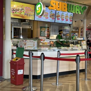 クイーンズスクエア横浜 アット 2nd内でおすすめのグルメ情報をご紹介 食べログ クイーンズスクエア横浜 アット 2nd内でおすすめのグルメ情報をご紹介 食べログ