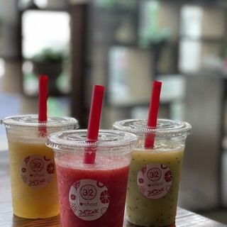 32orchard Fruit+Bistro_1