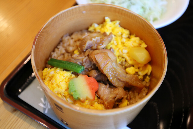 花善 大館 鳥料理 食べログ 花善 大館 鳥料理 食べログ