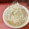 ラーメン二郎 ひばりヶ丘駅前店