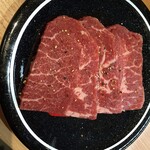 廻転レーン焼肉 いっとう - 