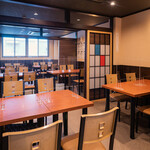 居酒屋　葉牡丹 - 