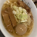 人類みな麺類 - 