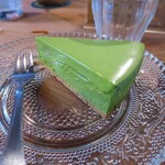 ポン ムヴァン - 