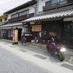 ポン ムヴァン - 