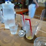 ポン ムヴァン - 