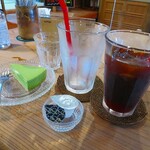 ポン ムヴァン - 