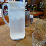 ポン ムヴァン - 