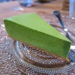 ポン ムヴァン - 