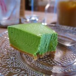 ポン ムヴァン - 