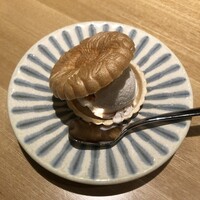 荒井屋 そごう横浜店 - 