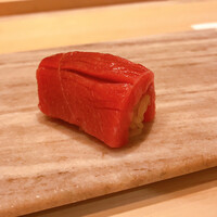 すし寿 - 
