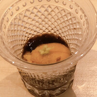 すし寿 - 