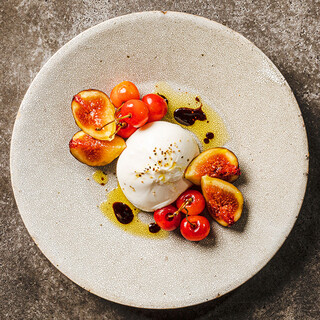 毛利 Salvatore Cuomo_1