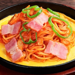 近鉄百貨店上本町店内でおすすめの美味しいレストランをご紹介 食べログ 近鉄百貨店上本町店内でおすすめの美味しいレストランをご紹介 食べログ
