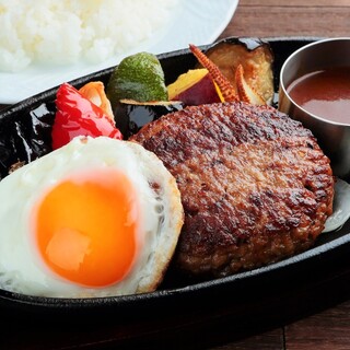 近鉄百貨店上本町店内でおすすめの美味しいレストランをご紹介 食べログ 近鉄百貨店上本町店内でおすすめの美味しいレストランをご紹介 食べログ