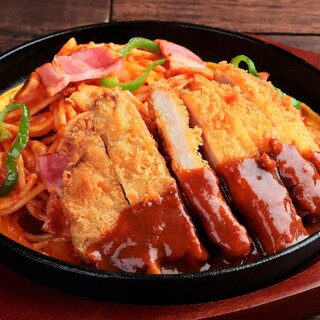 近鉄百貨店上本町店内でおすすめの美味しいレストランをご紹介 食べログ 近鉄百貨店上本町店内でおすすめの美味しいレストランをご紹介 食べログ