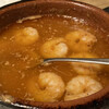 ElTragón - 料理写真: