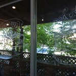 軽井沢焙煎所 - 