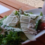 Atelier de Fromage Karuizawa Hatsuchishiniwa Ten