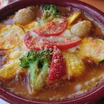 Atelier de Fromage Karuizawa Hatsuchishiniwa Ten