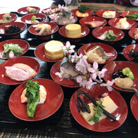 柚子屋旅館・一心居 - 