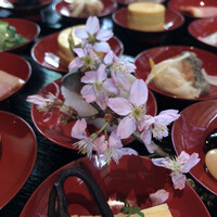 柚子屋旅館・一心居 - 