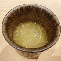 海味 - 
