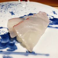 海味 - 