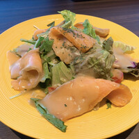 Seafood Dining 1932 - 