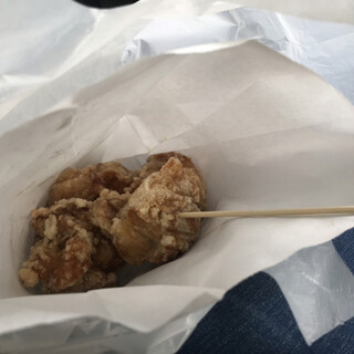 新規オープン 大阪のおすすめのからあげ ニューオープン順 食べログ 新規オープン 大阪のおすすめのからあげ ニューオープン順 食べログ