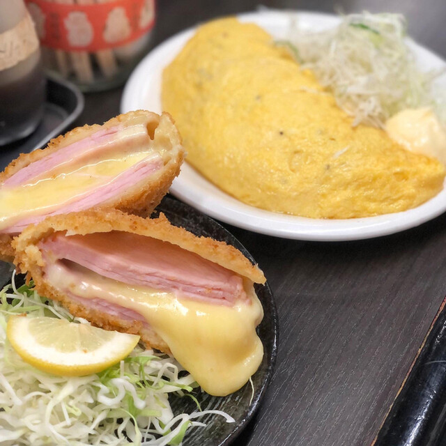 立ち呑み処 ふくふく 桜木町 立ち飲み居酒屋 バー 食べログ 立ち呑み処 ふくふく 桜木町 立ち飲み居酒屋 バー 食べログ