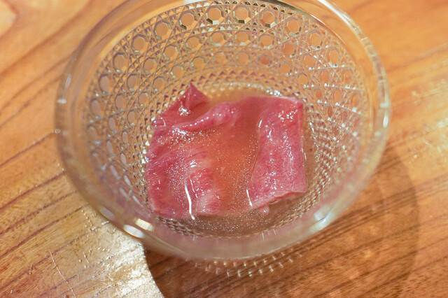 東京肉しゃぶ家 image