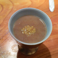 東京肉しゃぶ家 - 