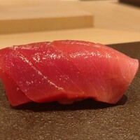 一㐂 - 