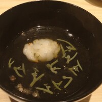 一㐂 - 