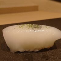 一㐂 - 