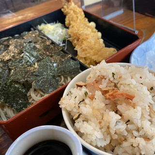 渋谷区でおすすめのそば 出前 をご紹介 食べログ 渋谷区でおすすめのそば 出前 をご紹介 食べログ