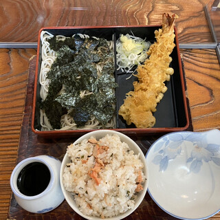 渋谷区でおすすめのそば 出前 をご紹介 食べログ 渋谷区でおすすめのそば 出前 をご紹介 食べログ