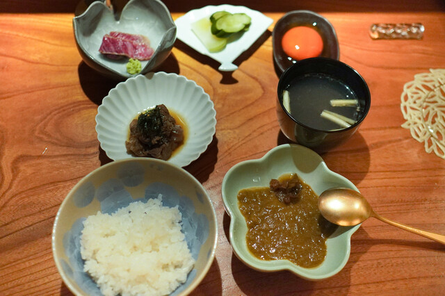 東京肉しゃぶ家 image