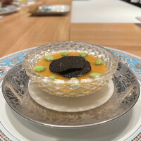 肉割烹 岡田前 - 