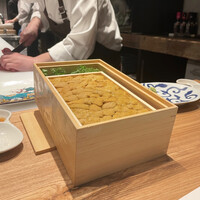 肉割烹 岡田前 - 