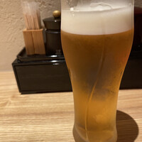 うなぎ四代目菊川 クロスゲート金沢店 - 