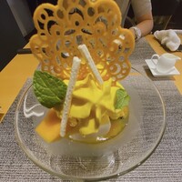 しまなみふれんち Murakami - 