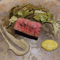 しまなみふれんち Murakami - 