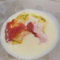 しまなみふれんち Murakami - 