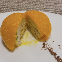 しまなみふれんち Murakami - 